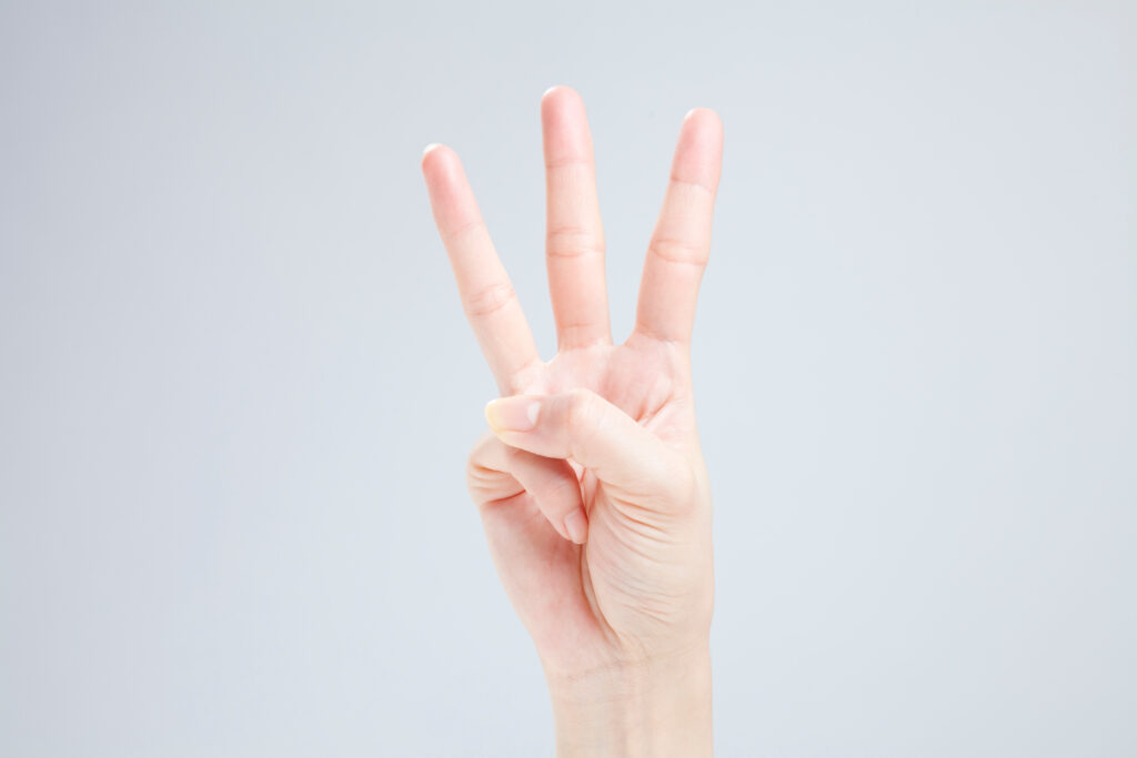 中小のBtoB企業がSNSを活用する3つのポイント