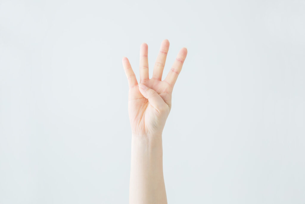 【実践】SNS運用で成果を出すための4つのスキル