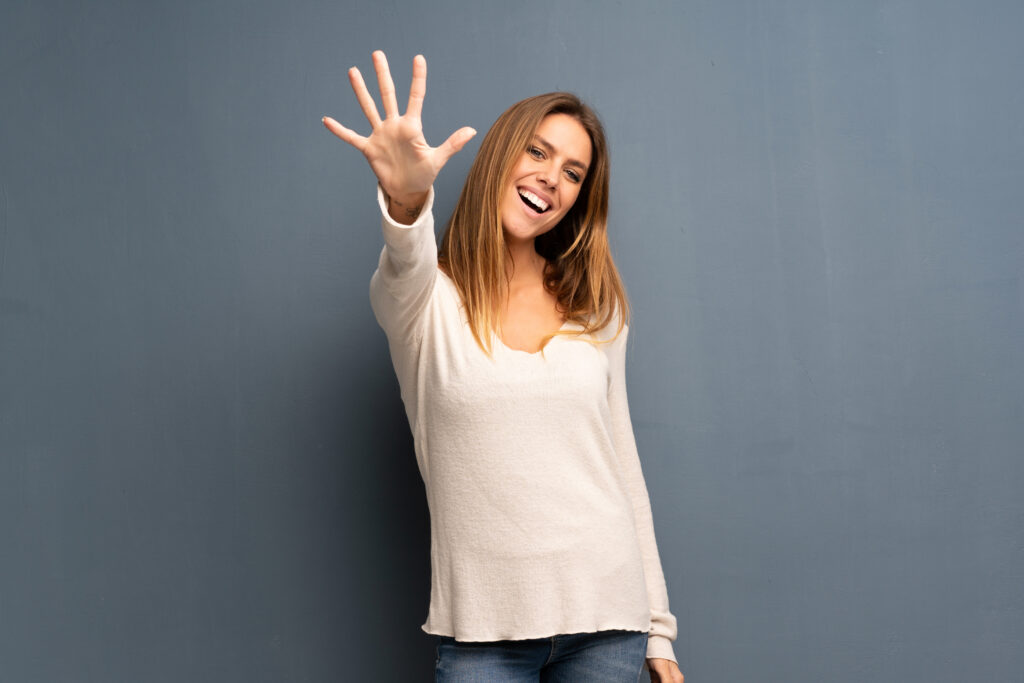 SNSを活用した塾の集客成功事例5選