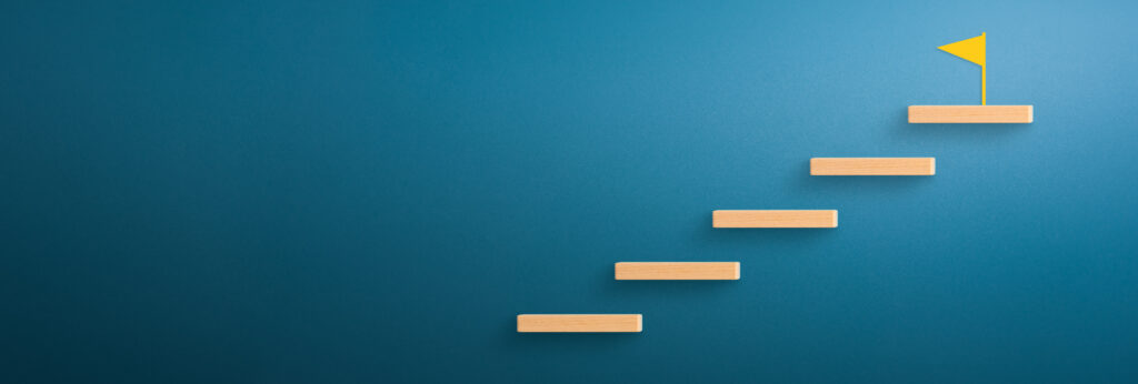 中小のBtoB企業がSNSの活用で成果を出す5Step