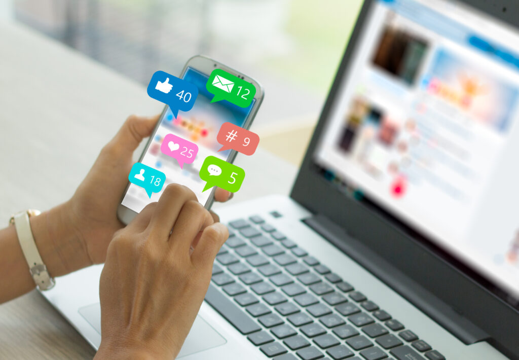 【専門】SNS運用を組織への貢献につなげる4つのスキル