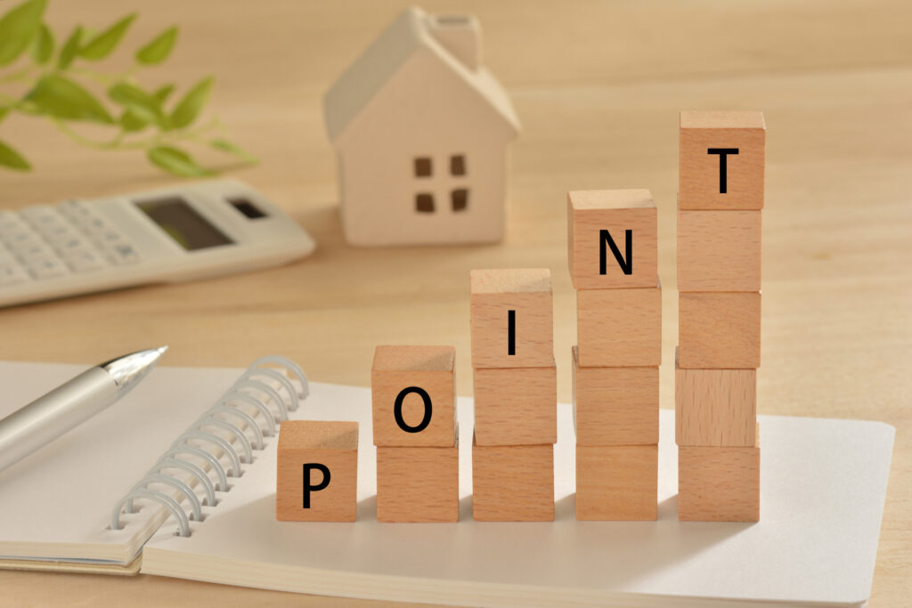 リスク回避だけで終わらせない！SNS運用を成功させる3つのポイント