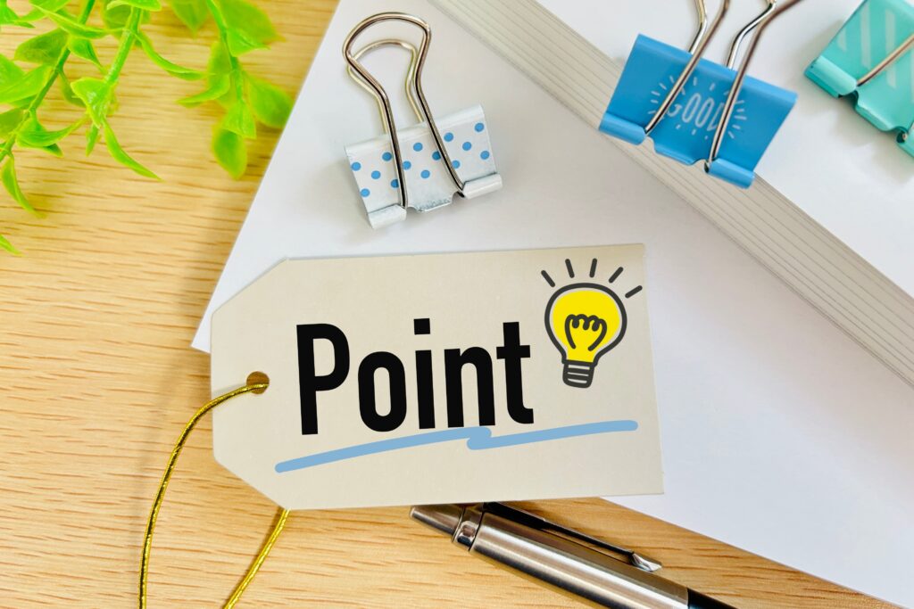 IT企業がSNS運用で成果を出すための7つのポイント