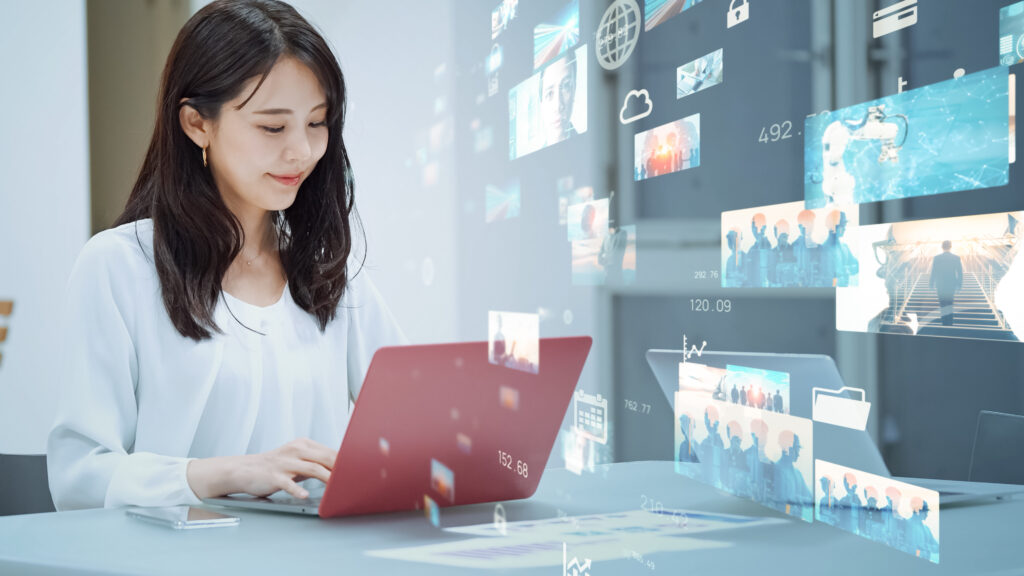 企業のSNSで今日から使える投稿内容9選