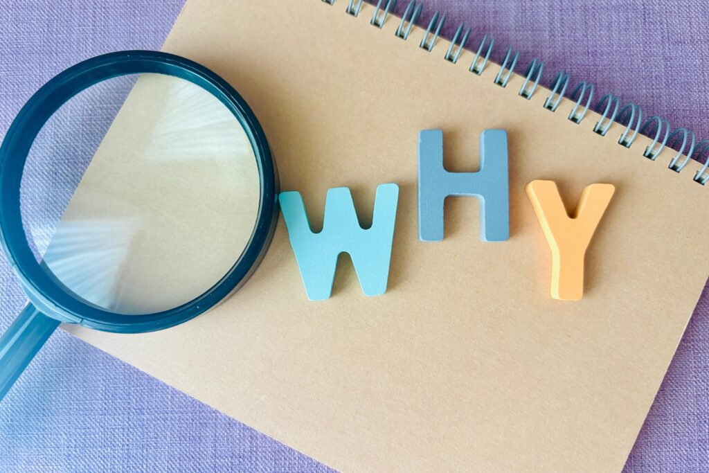 企業にSNS運用ルールが必要な3つの理由