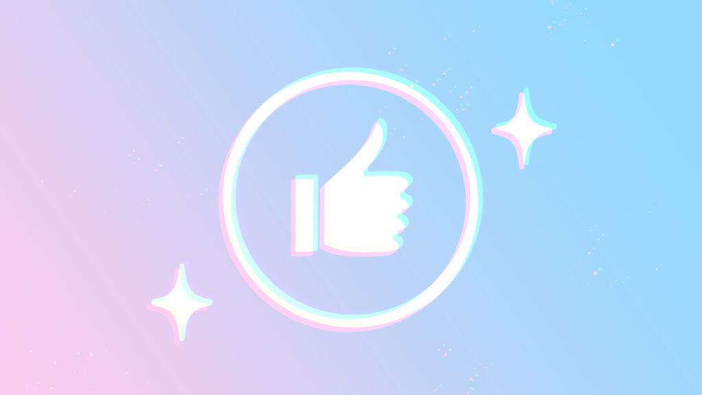 IT企業におすすめのSNS6選