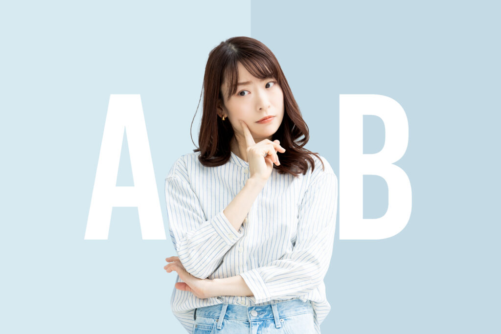 塾集客のSNSは自社運用か?代行か?