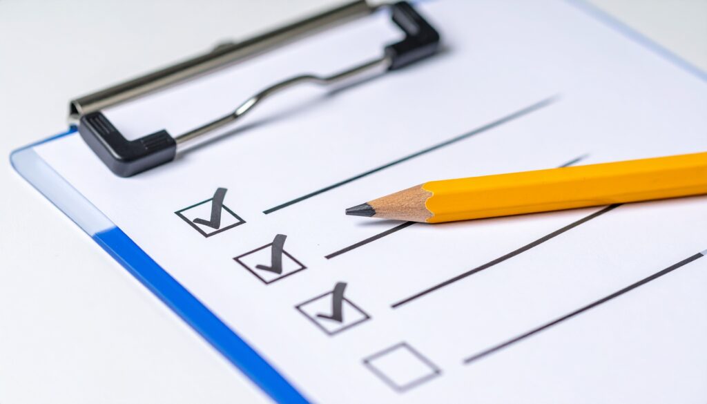 企業がSNSの投稿の効果を分析する3つのポイント