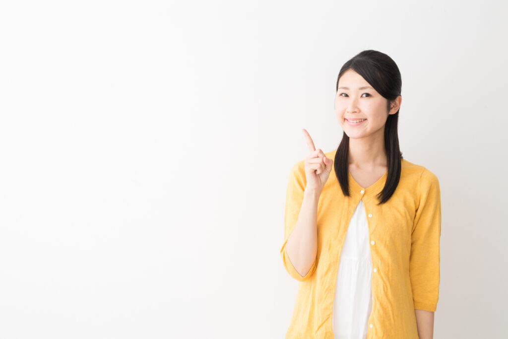 塾におけるSNS集客のポイント