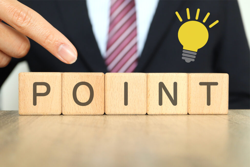 ブログのSNS集客で失敗しないためのポイント