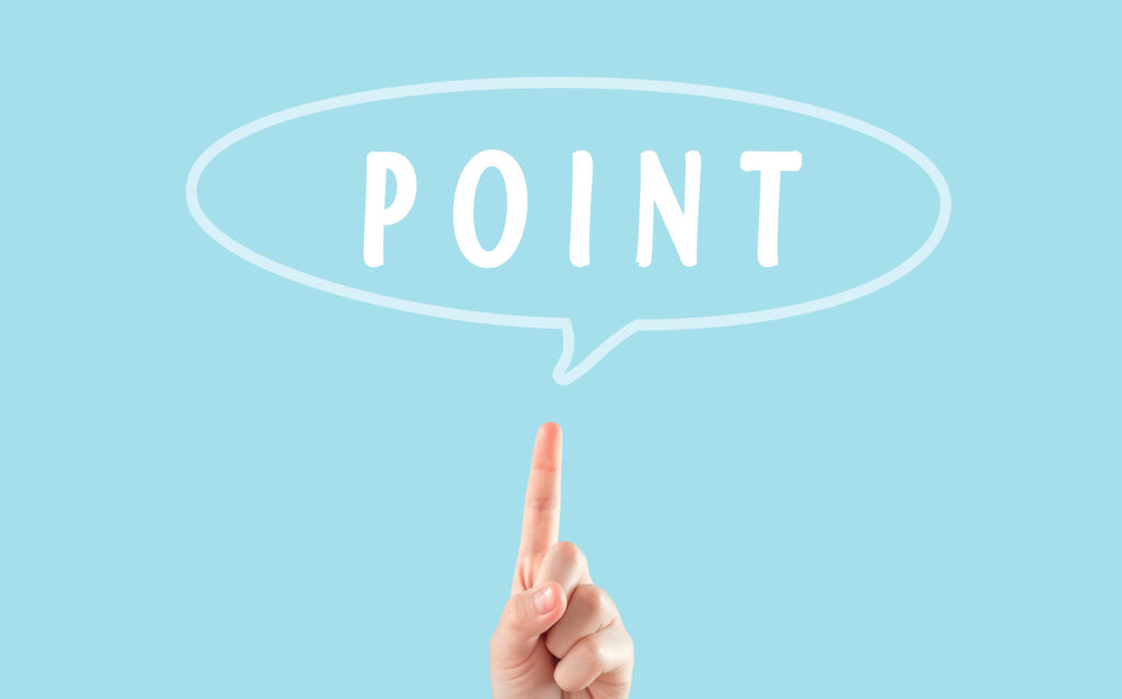 中小企業のSNS担当者がレポートを作る3つのポイント