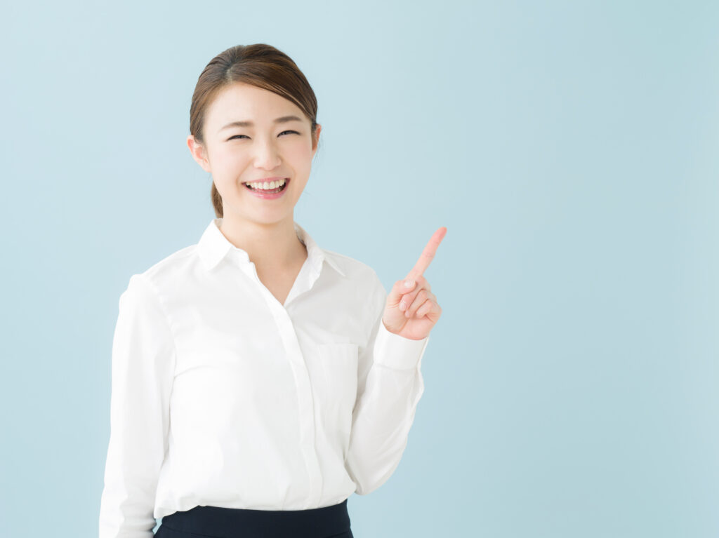 SNS運用の悩みを生じさせない体制を作るポイント