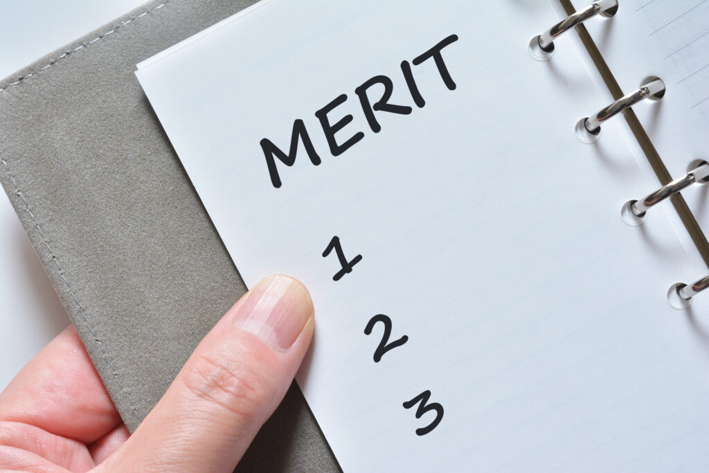 イベント集客にSNSを使う3つのメリット