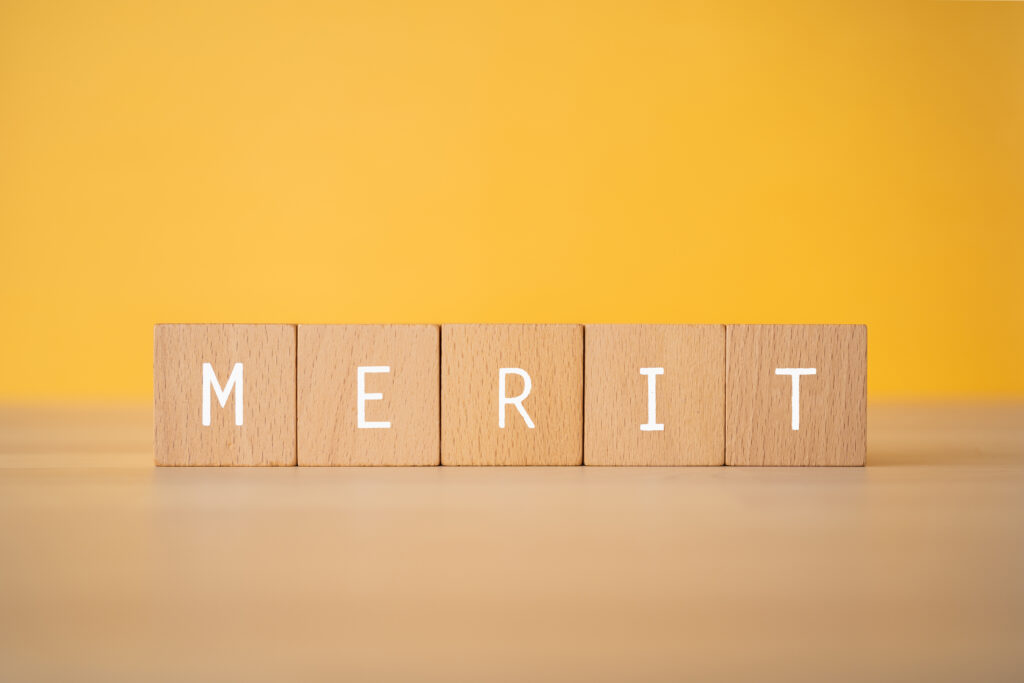 中小企業がSNSを活用する5つのメリット