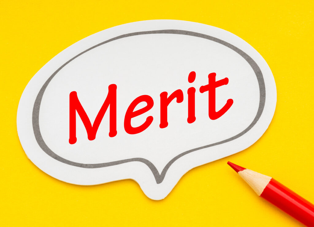 企業がSNSマーケティングを行う3つのメリット