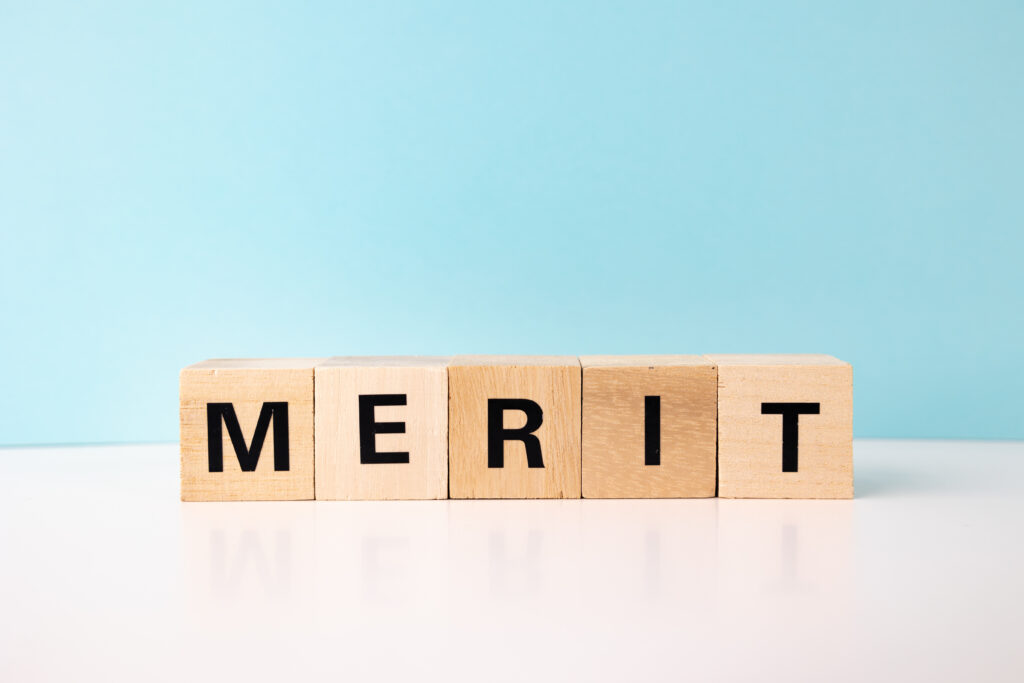 IT企業がSNS運用代行を利用する3つのメリット