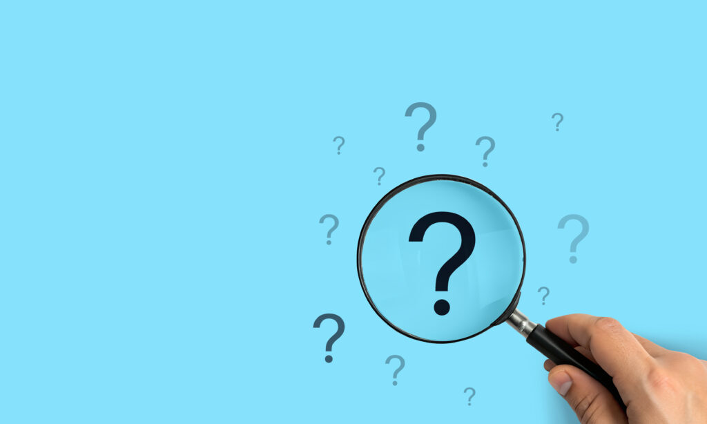 企業のSNS運用で悩みが生じる3つの原因