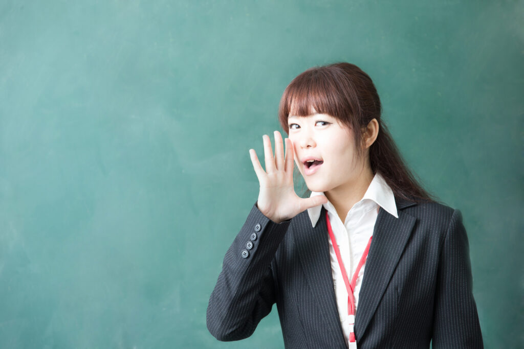 なぜ今、塾の集客にSNSが必要なのか?