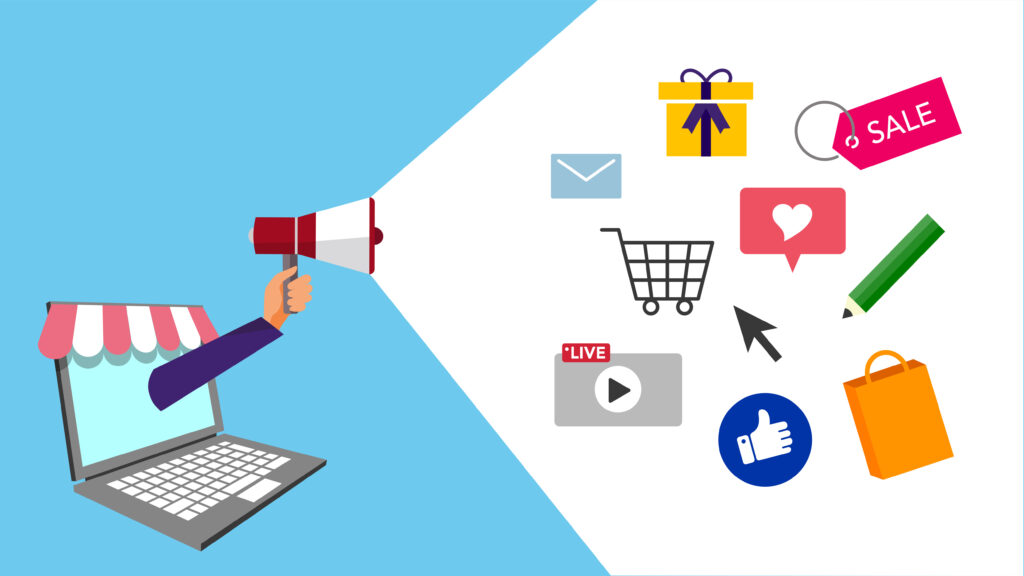 店舗集客にSNSが必須な2つの理由