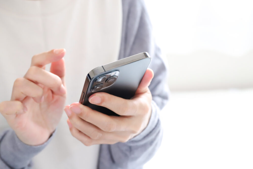 【店舗集客でそのまま使える】最初の1ヶ月の投稿テンプレート【業種別】