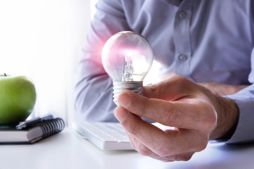 企業のSNS運用でよくある6つの悩みと解決策