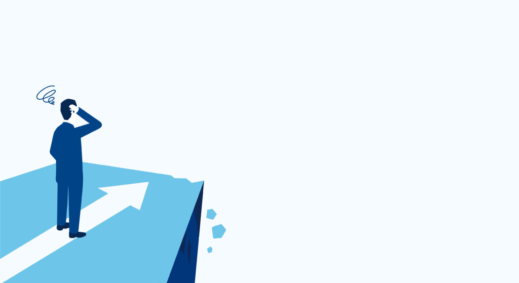 IT企業のSNS運用における3つの課題