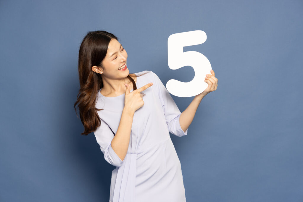 企業が意識すべき成果を生むSNS戦略の5つの仕組み