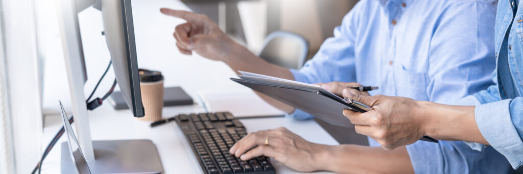 SNS運用代行のサービス内容