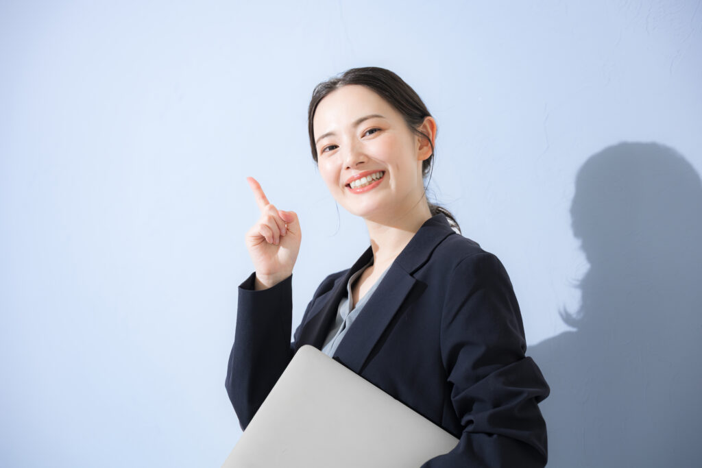 Xでの成功事例に学ぶ企業アカウント運用のポイント