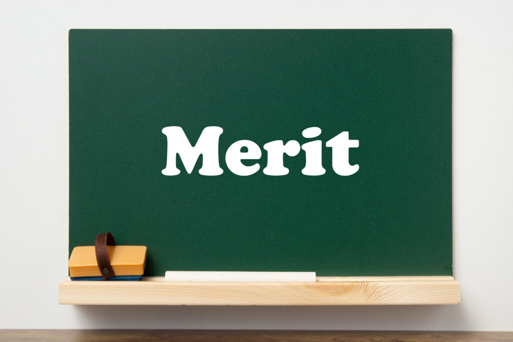 SNS運用代行を利用する5つのメリット