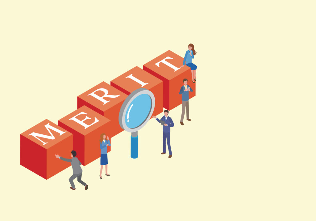 企業がSNSを活用するメリット