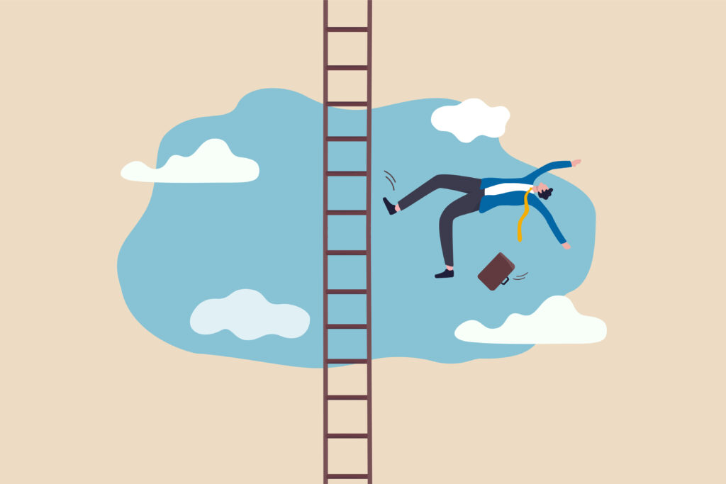 企業SNS運用で失敗しやすい理由と回避策