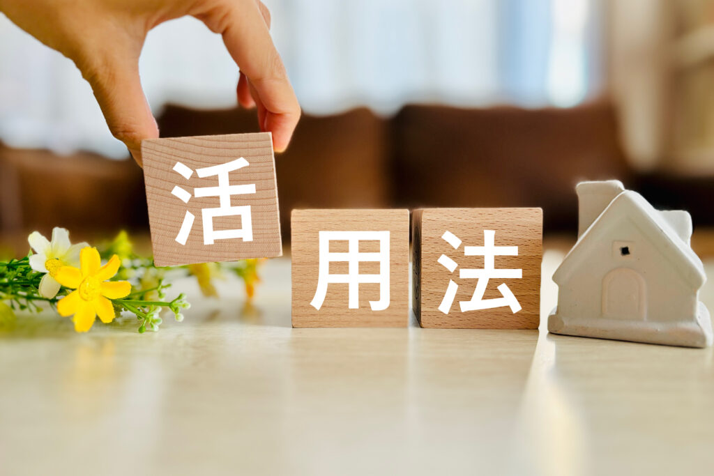 企業のSNS活用4パターン(運用・広告・インフル・キャンペーン)