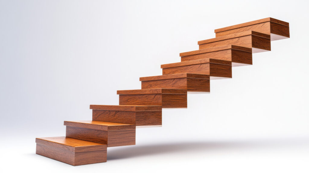 企業SNS戦略の立て方【9ステップで完結】