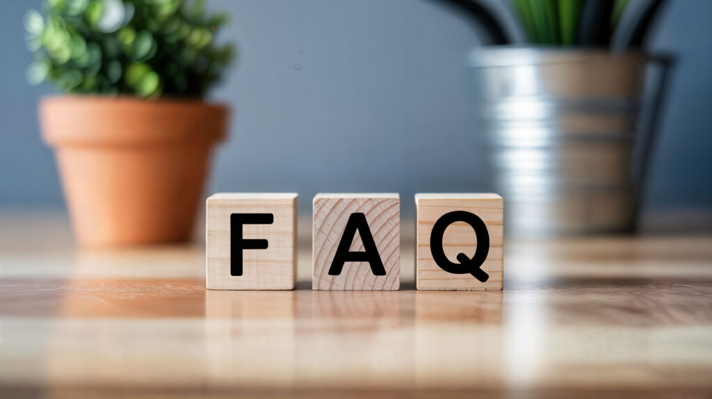 Xフォロワーの増やし方に関するFAQ【初心者向け】