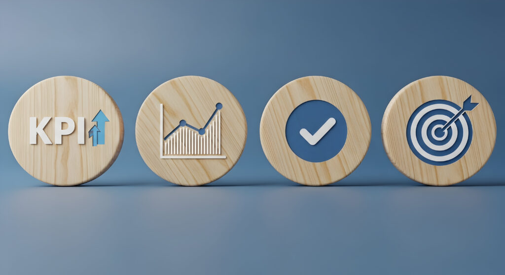 成果を出すための企業SNSマーケティング設計【実践編】