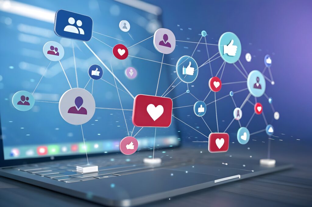 最初の露出|Xフォロワーを増やす交流方法と1日の行動目安