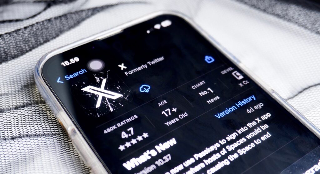 30秒結論|Xでフォロワーを増やす方法