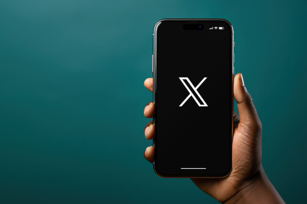 X運用代行は目的と体制と予算で選べば失敗しない