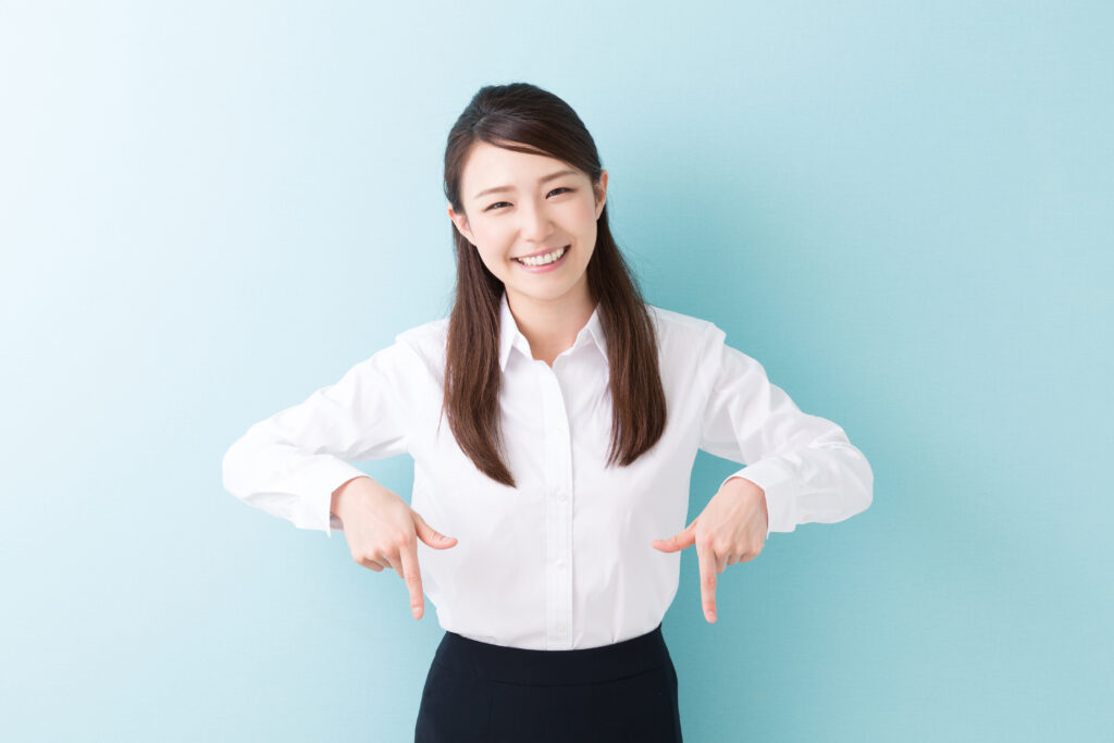 病院におすすめのSNSは?(YES/NOで最適解に着地)