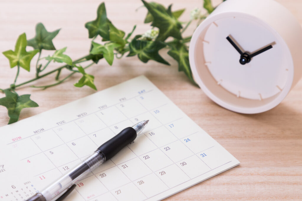 0→1で成果を出す運用手順