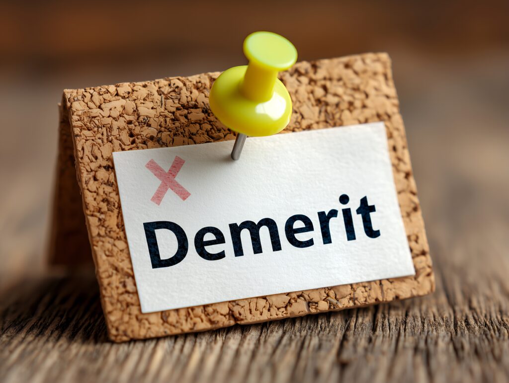 SNS集客のデメリット・リスク