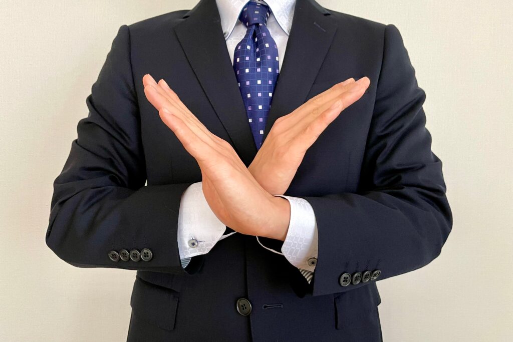 副業・求人・スクール詐欺としての「SNS運用代行が怪しい」ケース