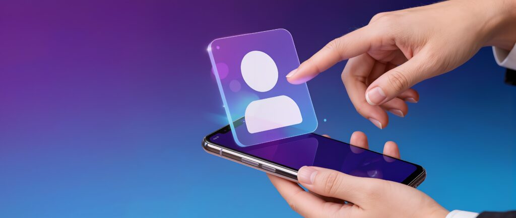 最初の準備|Xフォロワーが増えるプロフィール・固定ポストの作り方