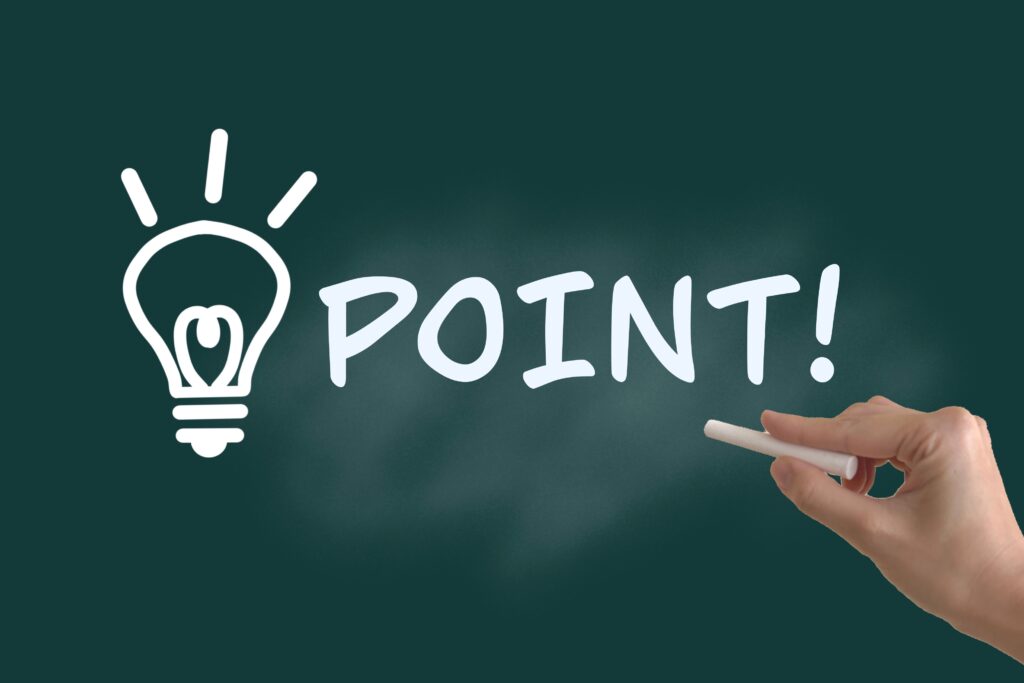 SNS運用代行業者を比較する際のポイント