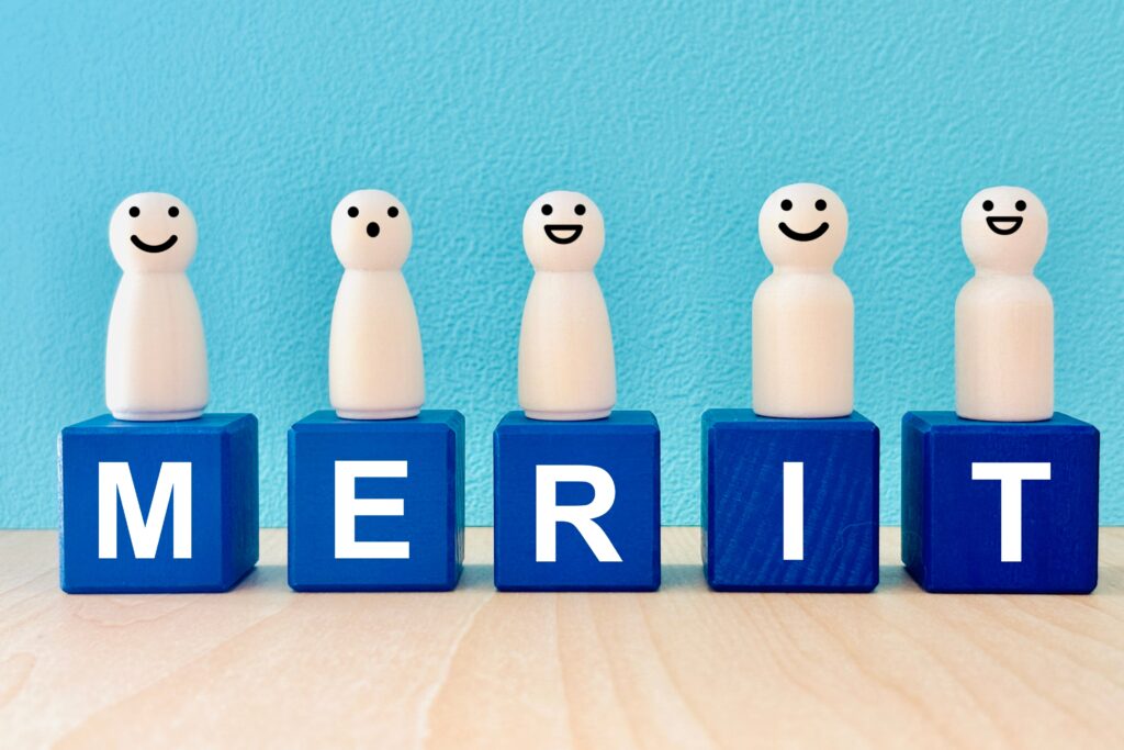 企業がSNS戦略の取り組みで得られるメリット