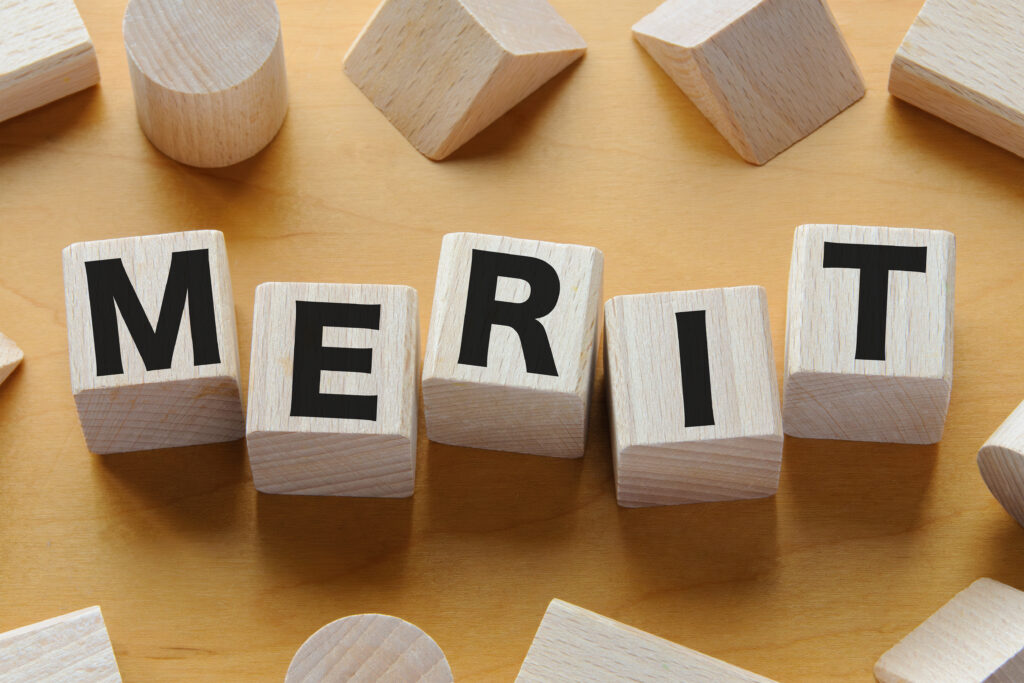 ビジネスSNSを使うメリット