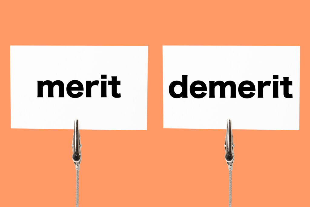 インスタ運用のメリット・デメリット