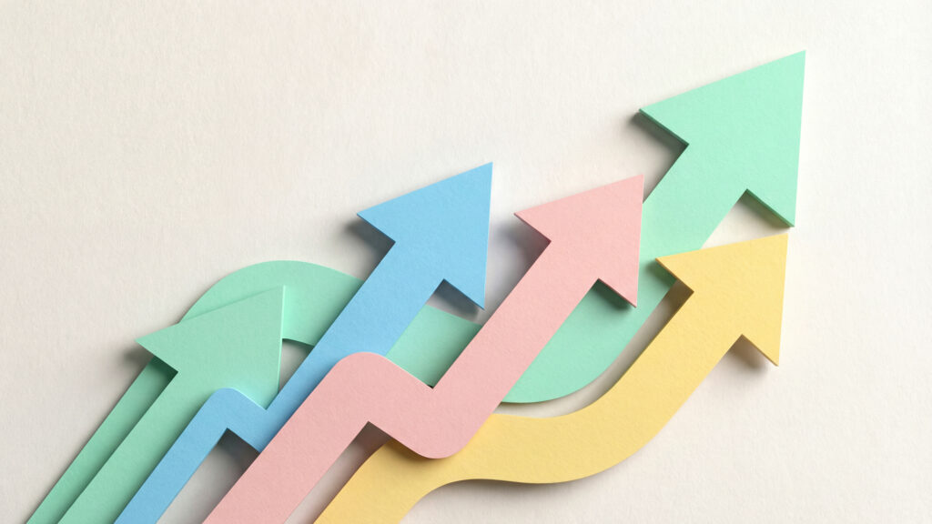 X集客実践テク:伸びる投稿とアカウント設計