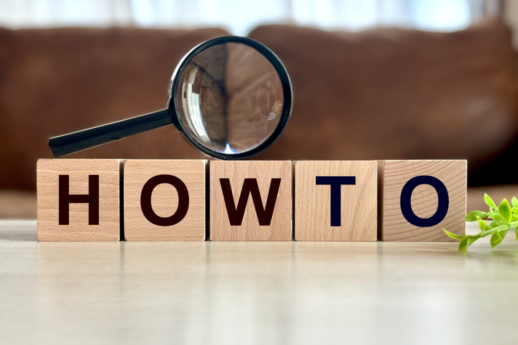 SNS別:集客に強い使い方